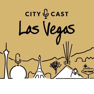 City Cast Las Vegas City Cast Las Vegas