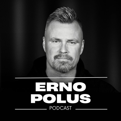 Erno Polus Podcast