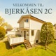 Velkommen til: Bjerkåsen 2c Blommenholm