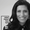 Stanford GSB: View From The Top - StanfordGSB