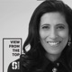 Stanford GSB: View From The Top