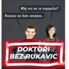 Doktoři bez rukavic - Bára a Proky