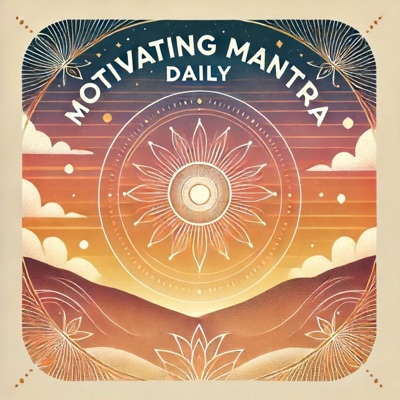 Motivating Mantra Daily Motivating Mantra Daily