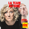 Giroud & Stotz - La Team du Rire - Rire et Chansons France