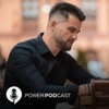 Power Podcast | George Nedelcu