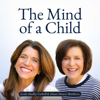 The Mind of a Child - Leslie Dudley Corbell & Diane Doucet Matthews