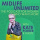 Midlife Unlimited