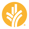 Our Daily Bread Podcast - Our Daily Bread Ministries