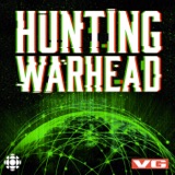 S24 E5: Becoming Warhead | 