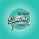 En route Simone - Reconversion professionnelle