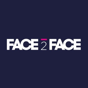 FACE TO FACE