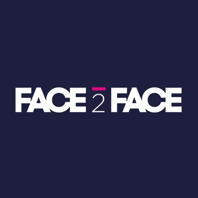 FACE TO FACE FACE TO FACE