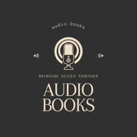 Listen to Most Popular Audiobooks in Arts & Entertainment, Music