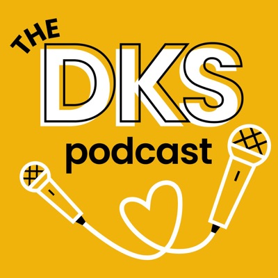 Dating Kinda Sucks Dating Kinda Sucks