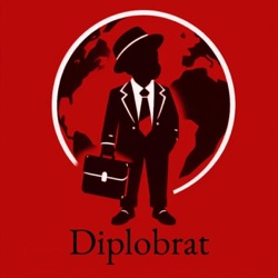 Diplobrat