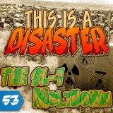 Episode 53: (Sex, Lies, and Nuclear Meltdowns) The SL-1 Disaster