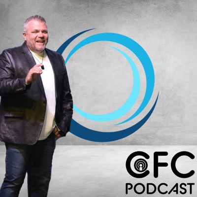 The Covenant Fellowship Podcast The Covenant Fellowship Podcast