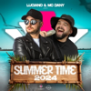 Dj Luciano Podcast - Dj Luciano