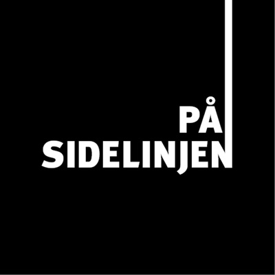 På Sidelinjen På Sidelinjen