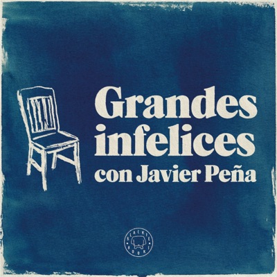 Grandes Infelices Grandes Infelices