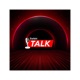 Forbes Talk