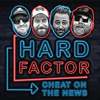 Hard Factor - Unknown