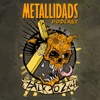METALLIDADS PODCAST