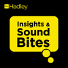 Insights & Sound Bites - Hadley (podcast@hadleyhelps.org)