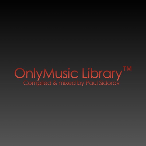 OM Library / OnlyMusic™