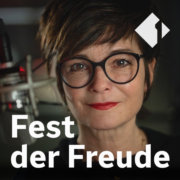#niemalsvergessen - Texte zum Fest der Freude