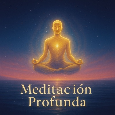 Meditación Profunda Meditación Profunda