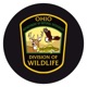 WildOhio