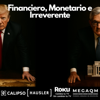 Todo preparado: la Fed bajará la tasa