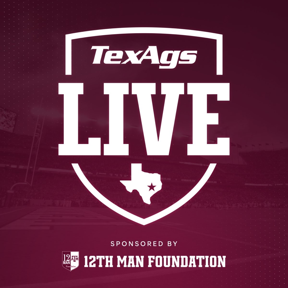TexAgs Live: SEC Media Days: D… - TexAgs Live - Apple Podcasts