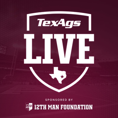 TexAgs Live TexAgs Live