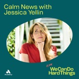 Finally Democracy Fighting Back! | Jessica Yellin on Hope from SCOTUS & Harvard