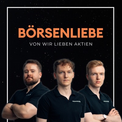 Börsenliebe Börsenliebe