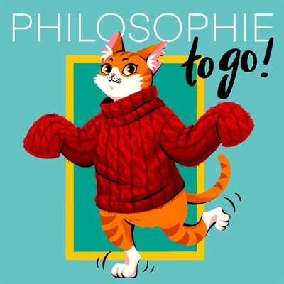 Philosophie to go Philosophie to go