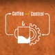 ECC Special (European Control Conference 2025)