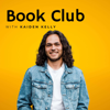 Book Club with Kaiden Kelly - Kaiden Kelly