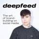 deepfeed Podcast