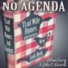 No Agenda - Adam Curry & John C. Dvorak
