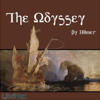 The Odyssey - Homer