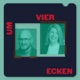 Um vier Ecken