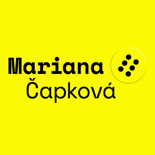 S Marianou o Šestce