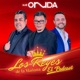 Los Reyes de la Mañana