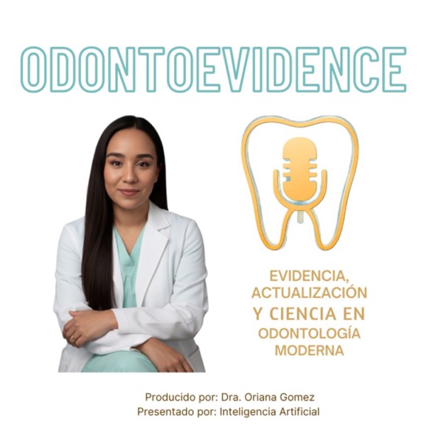 OdontoEvidence