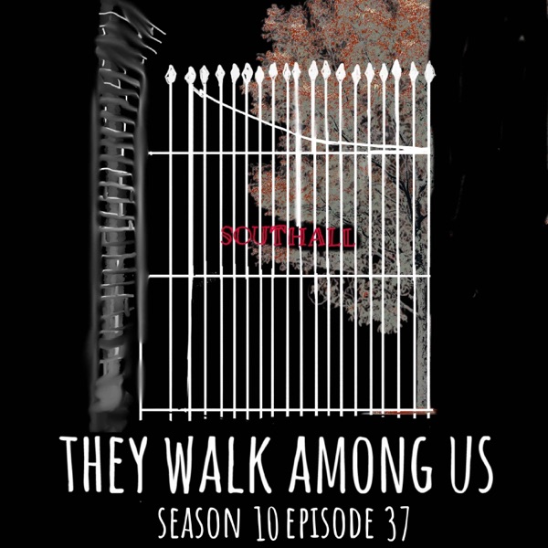 Blackout / Natalie Shotter / Mohamed Iidow photo