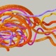 Daily Generative AI show