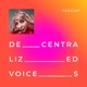 Decentralized Voices 